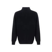 Aragona Cashmere Sweater