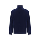 Aragona Cashmere Turtleneck Sweater