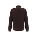 Prada Turtleneck Sweater