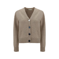 Tory Burch Cardigan