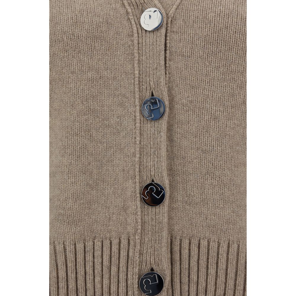 Tory Burch Cardigan