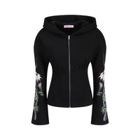 Maccapani Hoodie Hoodess