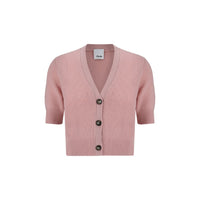 Allude Cashmere Cardigan