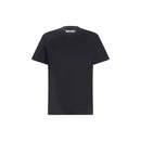 Moschino Logo T-Shirt