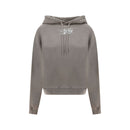 Alexander Wang Hoodie