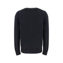 Alexander McQueen Sweater