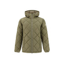 Henri Lloyd Polperro Down Jacket