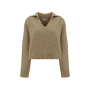 Loulou De Saison Sweater