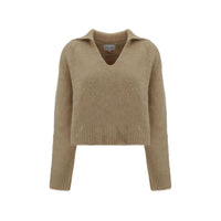 Loulou De Saison Sweater