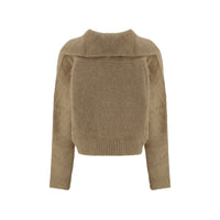 Loulou De Saison Sweater