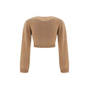 Chloé Sweater