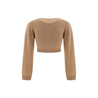 Chloé Sweater