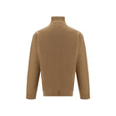 Jil Sander Sweater