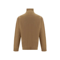 Jil Sander Sweater