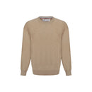 Brunello Cucinelli Sweater