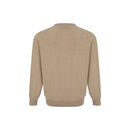 Brunello Cucinelli Sweater