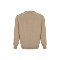 Brunello Cucinelli Sweater