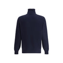 Brunello Cucinelli Turtleneck Sweater