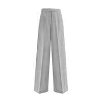 Fabiana Filippi Spoleto Pants