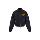 Dsquared² Bomber Jacket