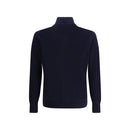 Aragona Cashmere Cashmere Sweater