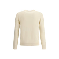 Aragona Cashmere Cashmere Sweater