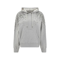 Golden Goose Journey Hoodie b