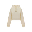 Jacquemus Logoed Hoodie