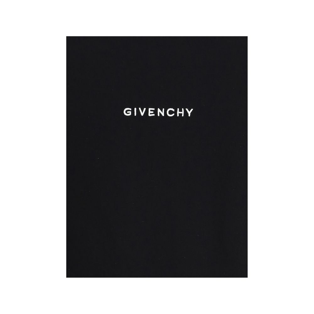 Givenchy T-Shirt