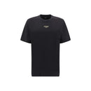 Fendi Logoed T-Shirt