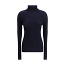 SA SU PHI Cashmere Turtleneck Sweater