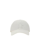 Golden Goose Star Baseball Cap