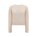 Allude Cashmere Sweater