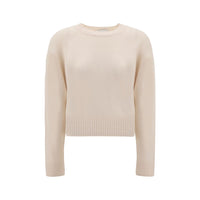 Allude Cashmere Sweater