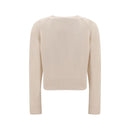 Allude Cashmere Sweater