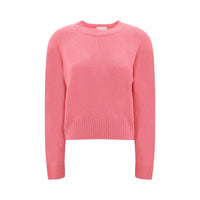 Allude Cashmere Sweater