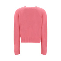 Allude Cashmere Sweater