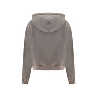 Alexander Wang Hoodie