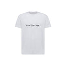 Givenchy T-Shirt