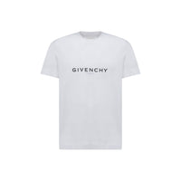 Givenchy T-Shirt