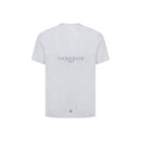 Givenchy T-Shirt