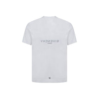 Givenchy T-Shirt