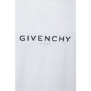 Givenchy T-Shirt