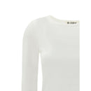 Éterne Long-Sleeve Top