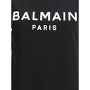 Balmain Top