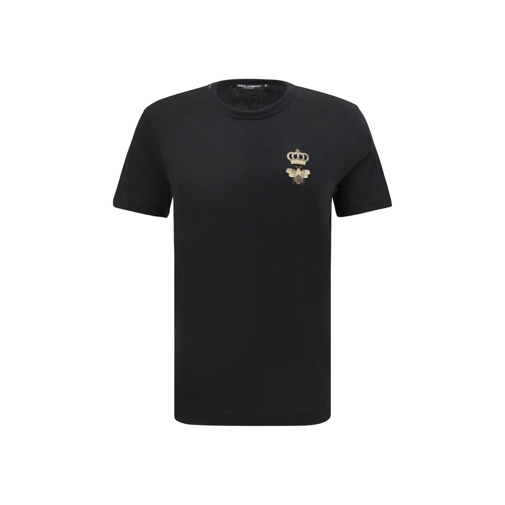 Dolce & Gabbana T-Shirt