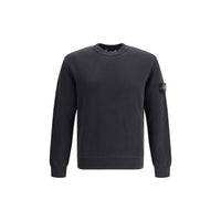 Stone Island Ribbed Sweater