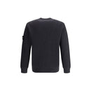 Stone Island Ribbed Sweater