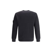 Stone Island Ribbed Sweater