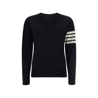 Thom Browne Sweater